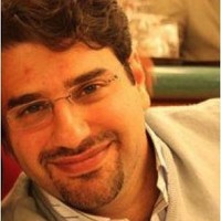 J. Walter Thompson Worldwide Employee John Kilzi's profile photo