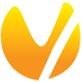 VY Secure Employee Ashok Gupta's profile photo