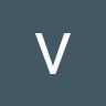 Rationence Employee Vincenzo Farace's profile photo