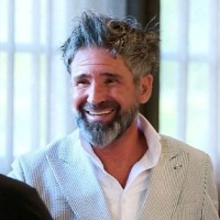 OFM. Employee Roy Kern's profile photo