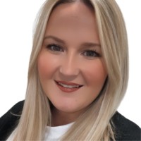 34SP.com Ltd Employee Nicola Mearns's profile photo