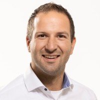Michael Nusser Email