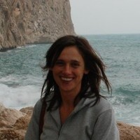 Tragsatec Employee Arantxa Aguirre Sierra's profile photo