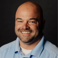 Bug Zero Employee Shawn Patterson's profile photo