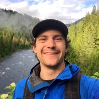 Spencer Lachman Email