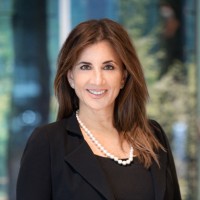 Stella-Jones Employee Marla Eichenbaum's profile photo