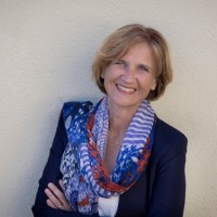Isabelle Bozec Email