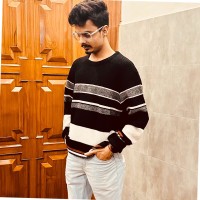 dox2U Employee Mohit Chauhan's profile photo