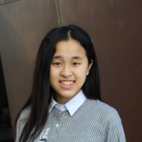 Bit Wong Email & Phone Number