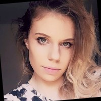 Diana Petrokaitė's profile photo