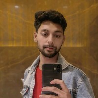 DelyWizz Software Solution Employee Shabbu Ali's profile photo