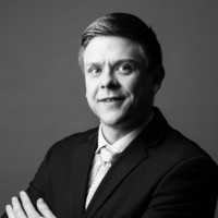 Benjamin Schulze's profile photo