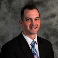 Daniel Doherty Email & Phone Number