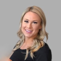 Forvis Mazars US Employee Olivia Devlin's profile photo