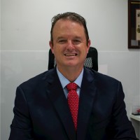 Dale Young Email & Phone Number