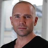David Edlund Email