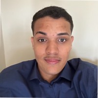 Lucas Matheus's profile photo