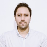 ITCS S.A. Employee Miguel Angel Fretes Alonso's profile photo