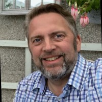 Dana Petroleum Limited Employee Doug MacKay's profile photo