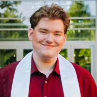Chambers Communications Employee Travis Osborn's profile photo