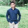 Microhound Employee Anthony Pamatmat's profile photo