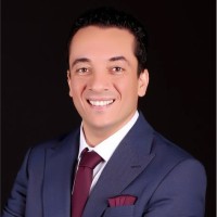 Packers Plus Energy Services Inc. Employee Ahmed Hadi's profile photo