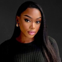 SHOPenauer Employee Stephanie Tshibuabua's profile photo