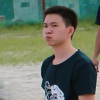 JoomlArt.com Employee Phi's profile photo