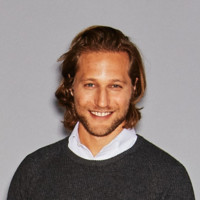 Nutrafol Employee Giorgos C.e.'s profile photo