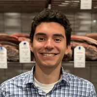 The Korex Corporation Employee Ben Horwitz's profile photo