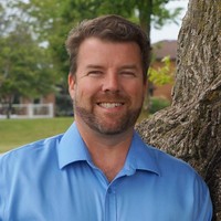 GM BluePlan Engineering Limited Employee Paul Clarke's profile photo