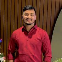 Workshaala Spaces Employee Jiwan Mahanta's profile photo