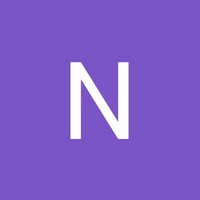 Arihant Industrial Corporation Limited Employee Nimesh Kudu's profile photo