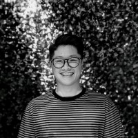Kevin Dang Email