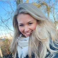 NHS Greater Glasgow and Clyde Employee Anna Gibb's profile photo