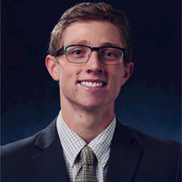 Celebrity Home Loans, LLC Employee Austin Pearn's profile photo