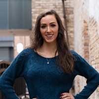 MACLYN Employee Kira Ryan's profile photo