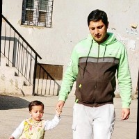 Varun Sharma Email