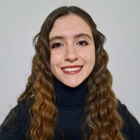 RoundTable Studio Employee Valeria Silva's profile photo