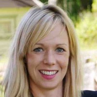 Emmelie Marcus Email