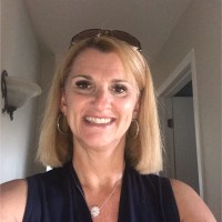 Sophie Ducharme Email
