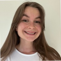 Føniks Computer A/S Employee Kirsten Nielsen's profile photo