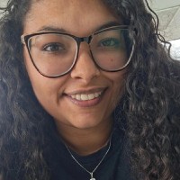 Grupo Redebrasil Employee Antonia Miranda's profile photo