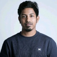 Vasanthakumar K Email