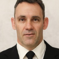 Keith K Email & Phone Number