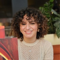 Carmelia Cannone Email