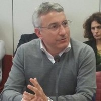 On Point Installations, Inc. Employee Marino James's profile photo