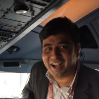 Amit Kumar Email