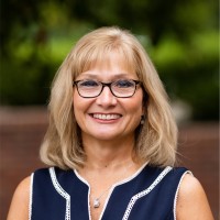 Lisa Zappia