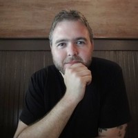 TriStar Group, LLC Employee Jason Kuntz's profile photo